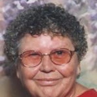 Laura D. Smith