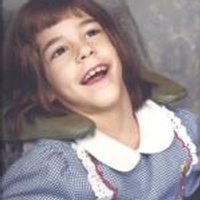 Kimberly Anne Smith