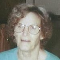 Novella M. Bell