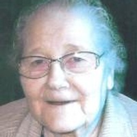 Edith M. Gann