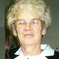 Helen Irene Kemper