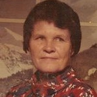 Claudine Odom