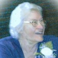 Della Gottfried