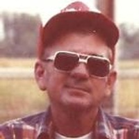 Bobby Chaffin, Sr.