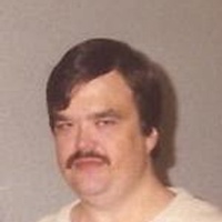 Rickey Lynn George