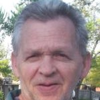 Charles R. Gosa