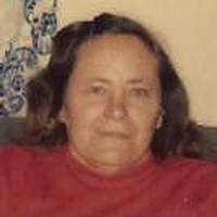Wilma L. Upton