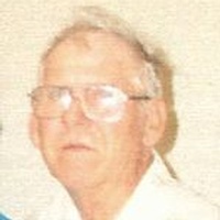 Troy Ransom Wilson