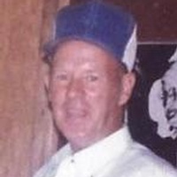 Lee Roy Liles