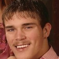 Brett West
