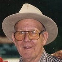 Marvin James Taylor