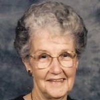 Glady Laird