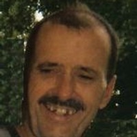 Bobby Neal Mitchell