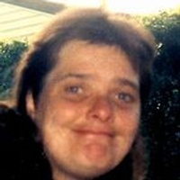 Fleicia Jean Carder