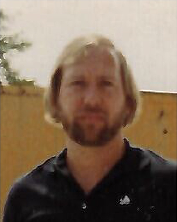 Obituary