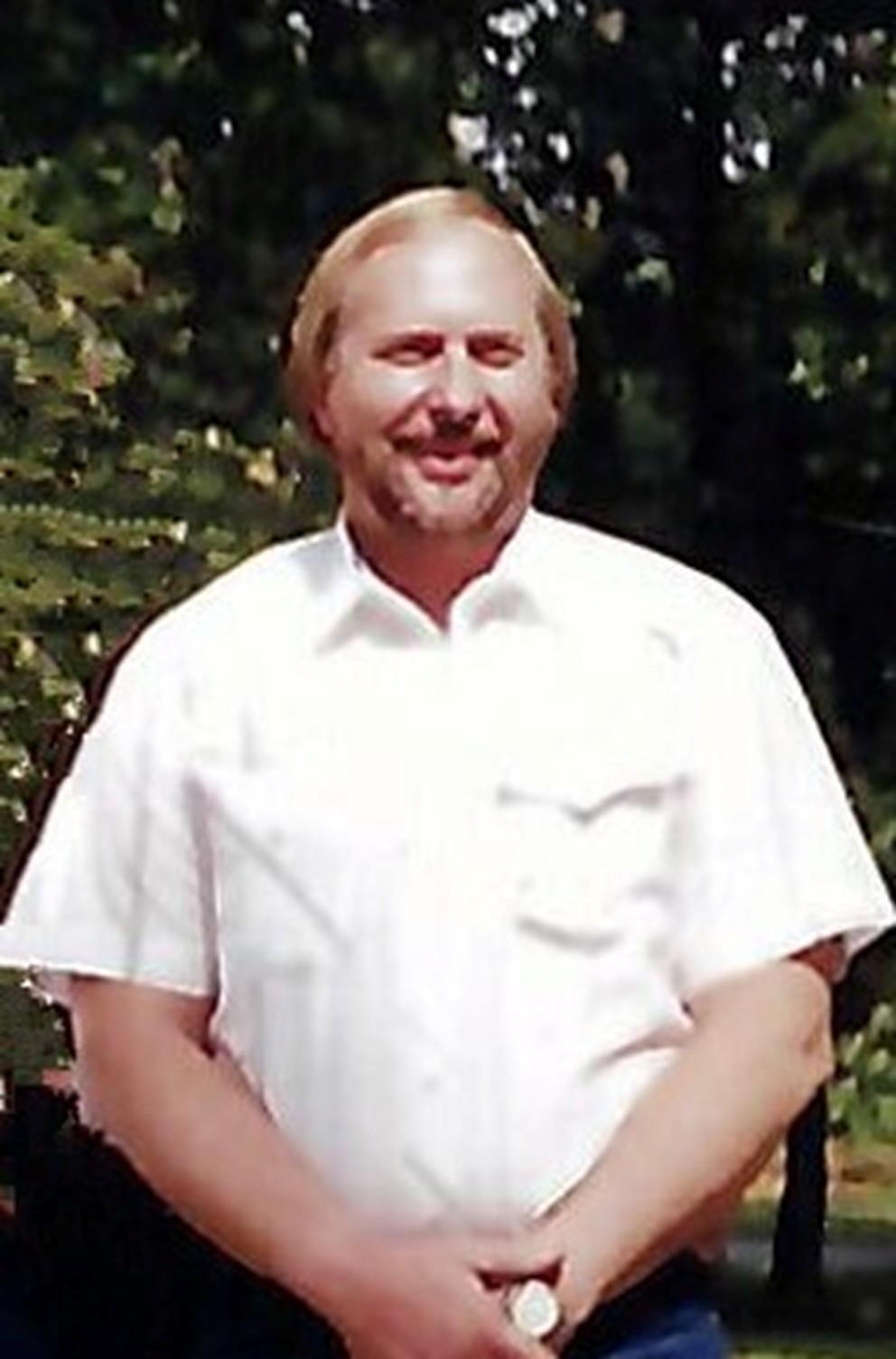 Obituary